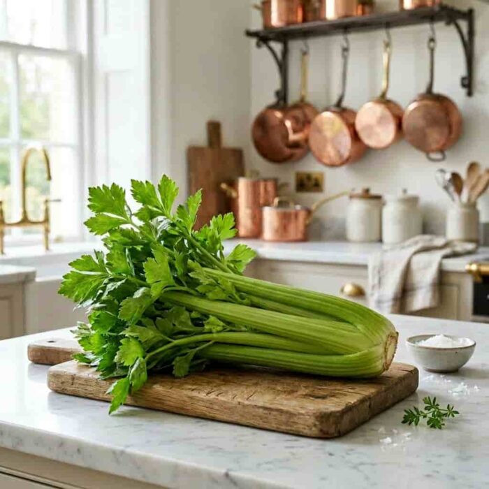 celery_green_leafy