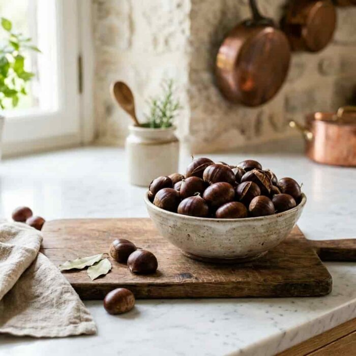chestnuts_italian