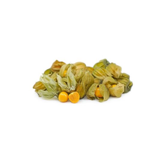 Celeriac 1kg The Artisan Food Company