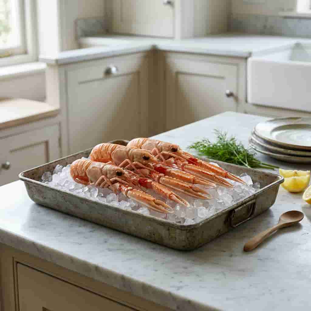 Frozen Langoustine Large frozen_langoustine_large