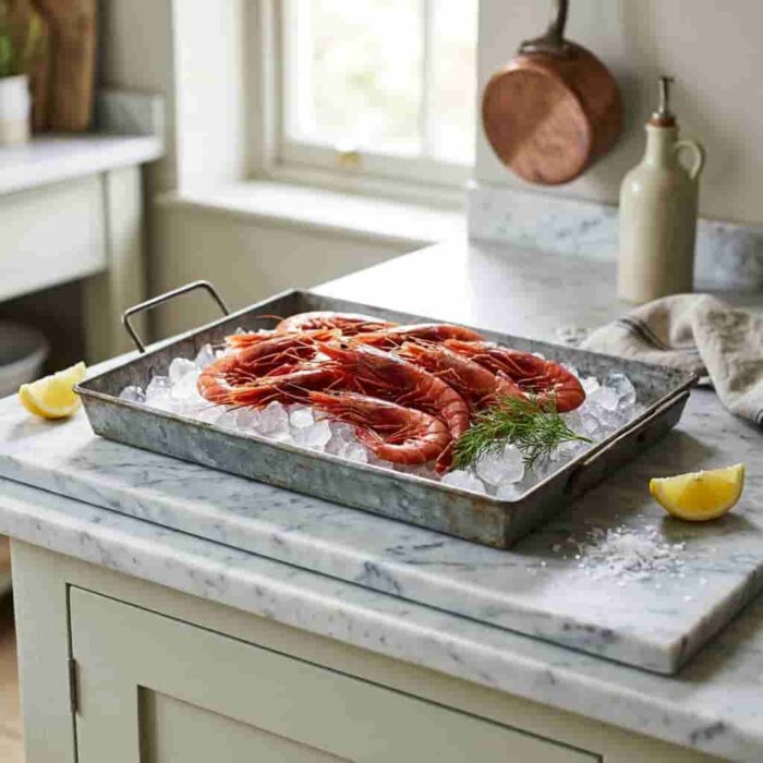 argentinian_red_prawns,_lanzal__large