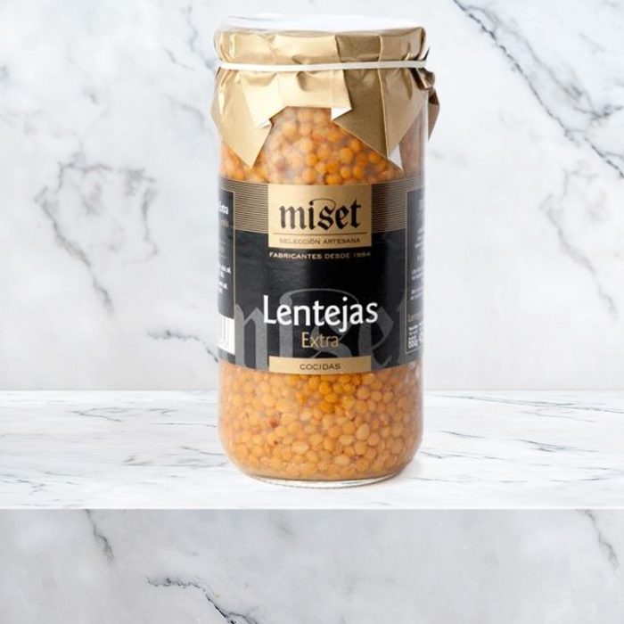 beans_&_pulses_cooked_pardine_lentils_720g_from_spain