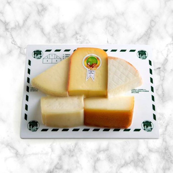 cheese_board_5_types_500g_from_spain
