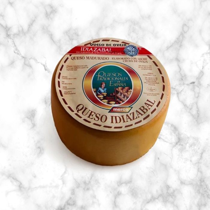 cheese_smoked_idiazabal,_pdo_250g_from_spain