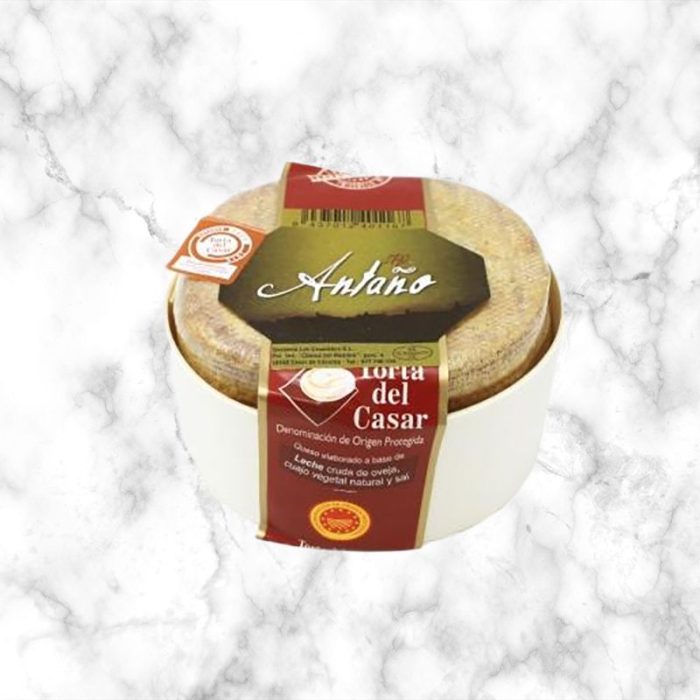 cheese_torta_del_casar,_pdo_395g_from_spain