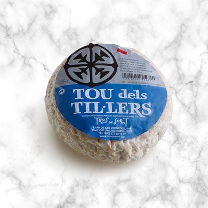 cheese_tous_des_tillers_1kg_from_spain