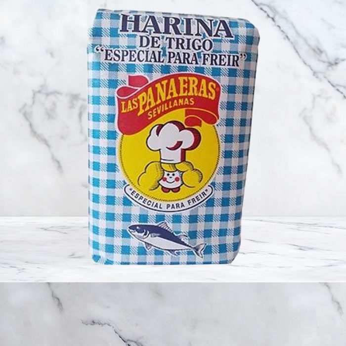 flour_special_for_frying_1kg_from_spain