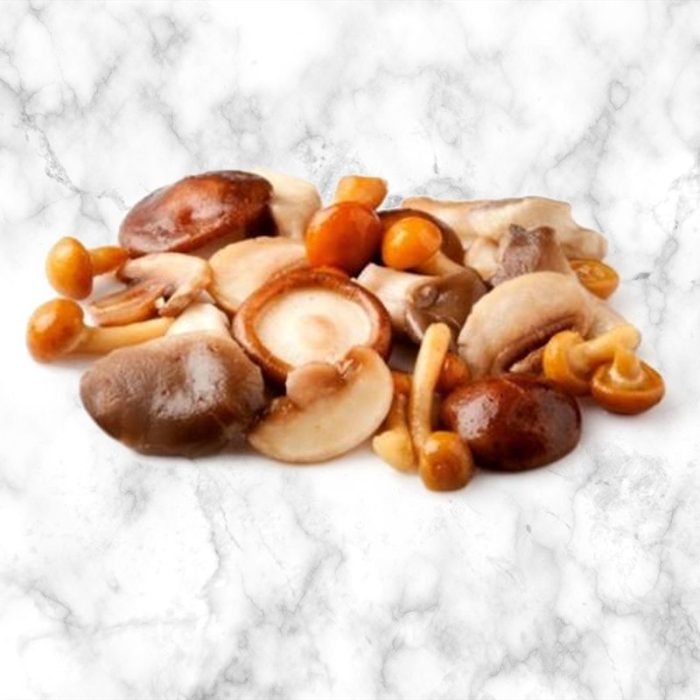 mushrooms_baby_mix_1kg_from_spain