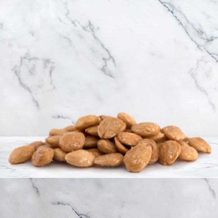 nuts_fried_almonds_marcona_215g_from_spain