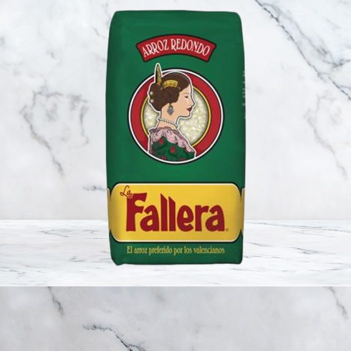 rice_fallera_round_for_paella_1kg_from_spain
