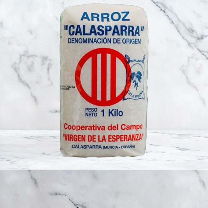 rice_round_calasparra,_dop_1kg_from_spain