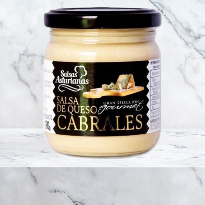 sauces_cabrales_cheese_sauce_190g_from_spain