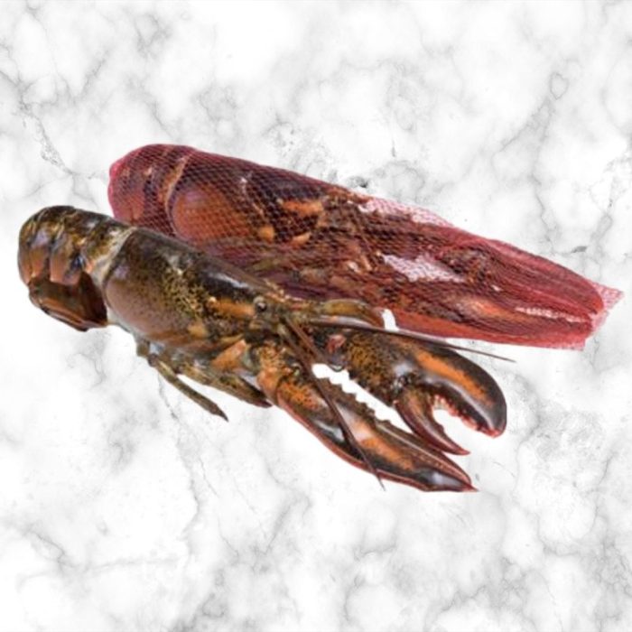 sea_food_lobster_425g_from_canada