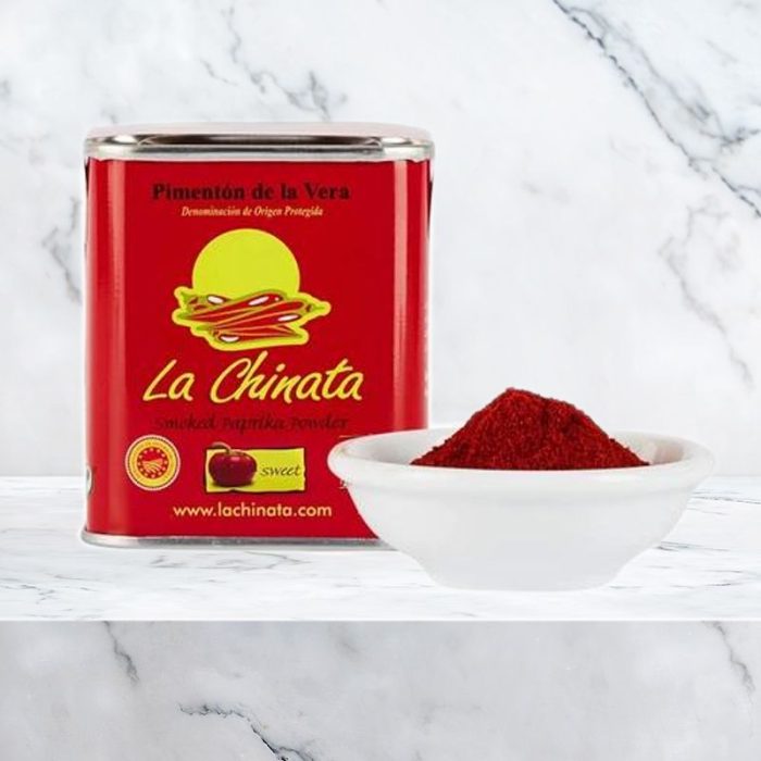 spices_vera_paprika_bittersweet_smoked_500g_from_spain