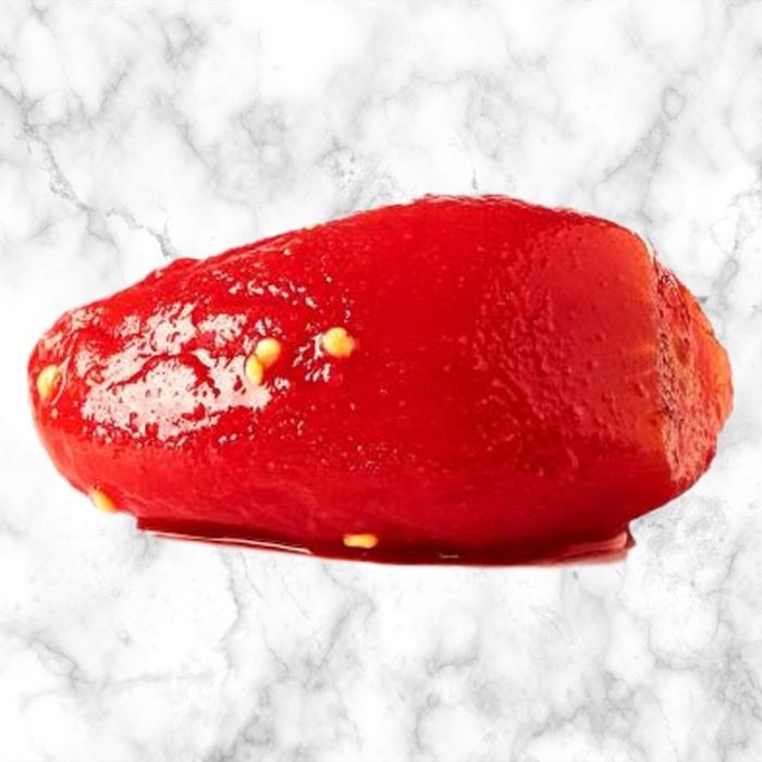 vegetables_whole_peeled_tomatoes_1kg_from_spain