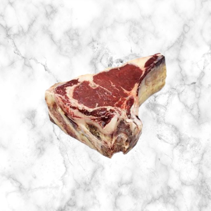 beef_frisona_chuleta_steak_750g