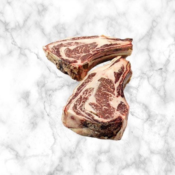 beef_frisona_chuletón_steak,_rib-steak_bone_1kg