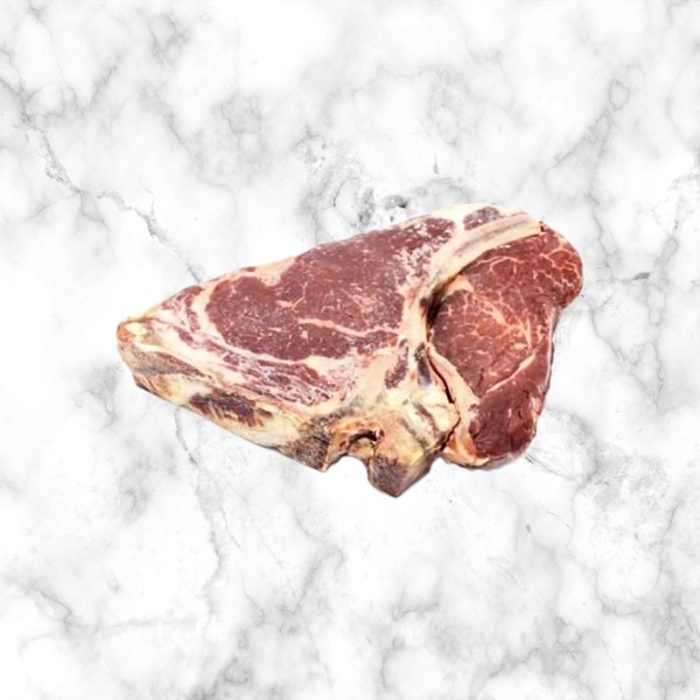 beef_frisona_t-bone_steak_850g