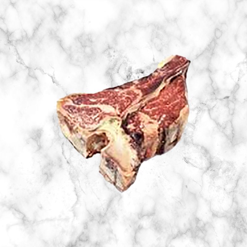 beef_galician_blonde_t-bone_steak_850g