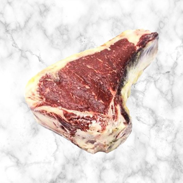 beef_german_holstein_chuleta_steak_750g