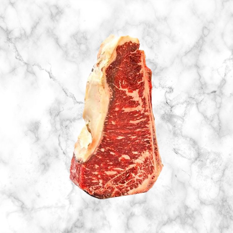 beef_spanish_golden_capriche_chuleta_steak_750g