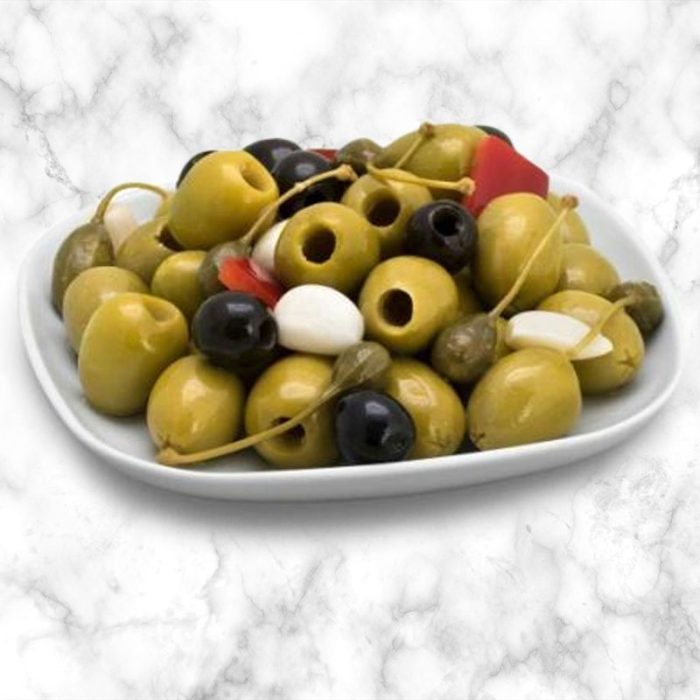 olives_&_pickles_coctall_3kg_fro