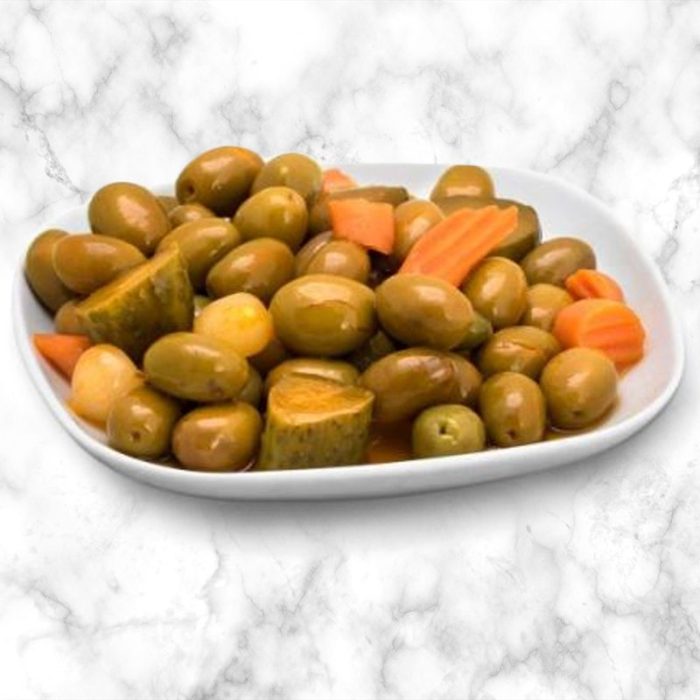 olives_&_pickles_gazpacha_spicy_180g_from_spain