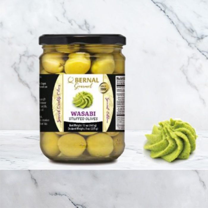 olives_&_pickles_gourmet_stuffed_olives_jalapeno_225g_from_spain