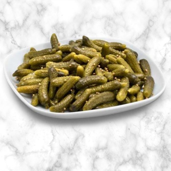 olives_&_pickles_spanish_cucumbers_3kg