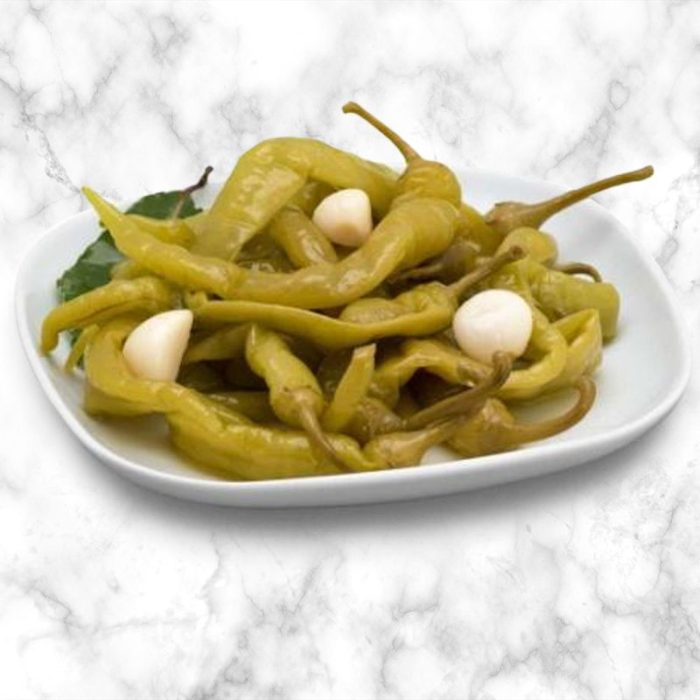 olives_&_pickles_spanish_sweet_chillies_(piparra)_300g