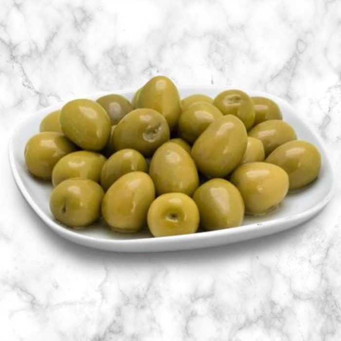 olives_&_pickles_whole_gordal_o