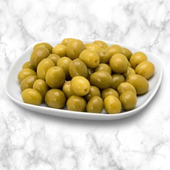 olives_&_pickles_whole_manzanilla_olives_180g_from_spain