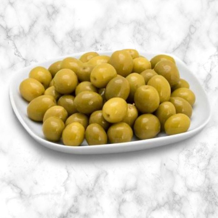 olives_&_pickles_whole_manzanilla_olives_2.5kg_from_spain