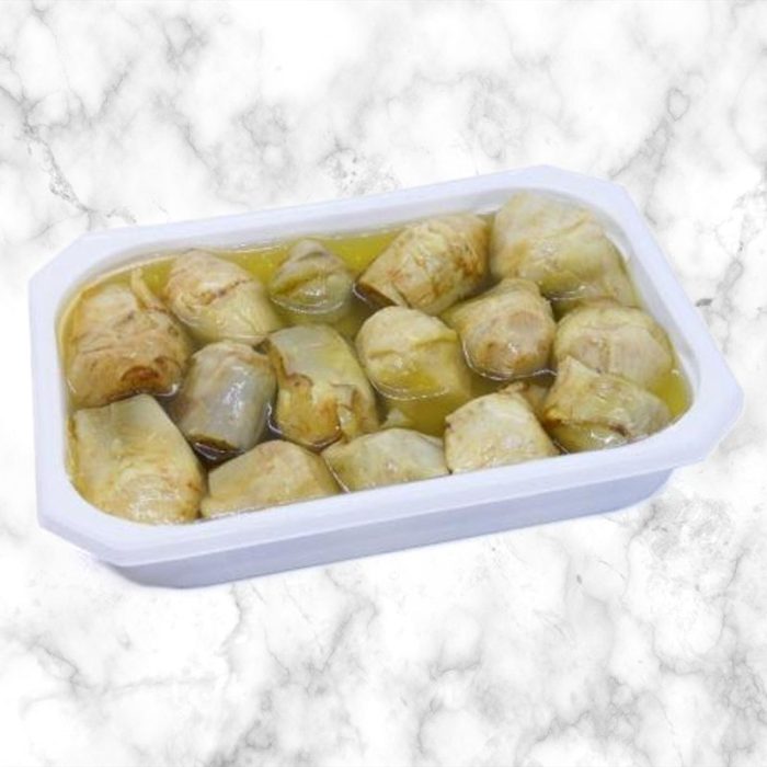 vegetables_artichoke_hearts_with_olive_oil_730g_from_spain