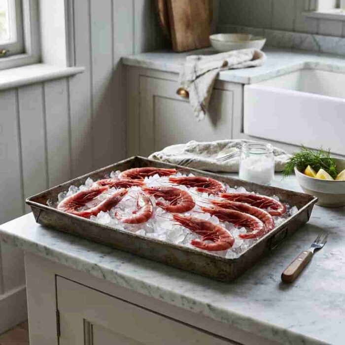 argentinian_red_prawns,_lanzal_small