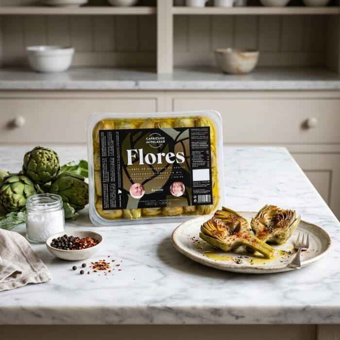 artichokes_halves,_roasted_in_olive_oil