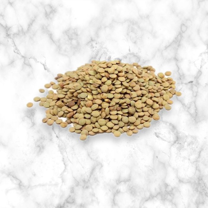 beans_&_pulses_raw_castellana_lentils_0.5kg_from_spain
