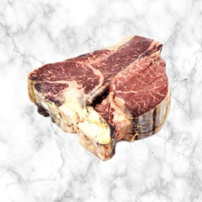 beef_german_holstein_t-bone_steak_850g