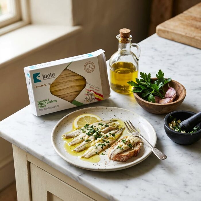 boquerones_white_anchovies,_kiele
