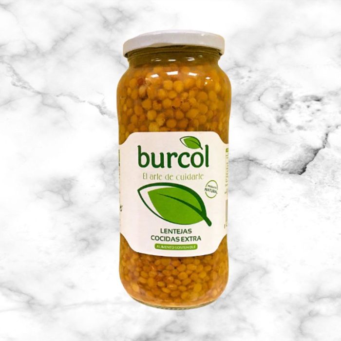 burcol_cooked_lentils