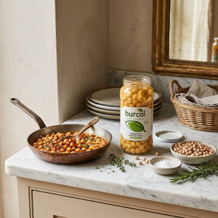 burcol,_cooked_spanish_chickpeas,_570g