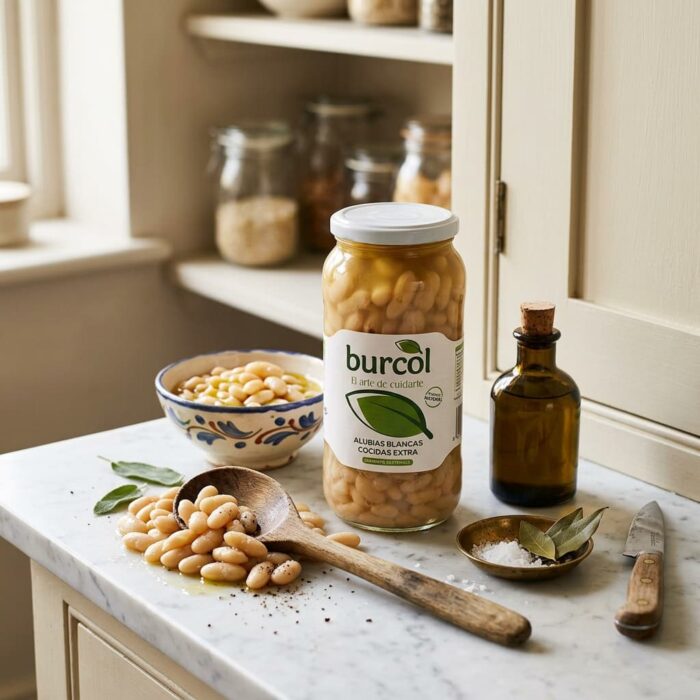 burcol,_cooked_spanish_white_beans,_570g