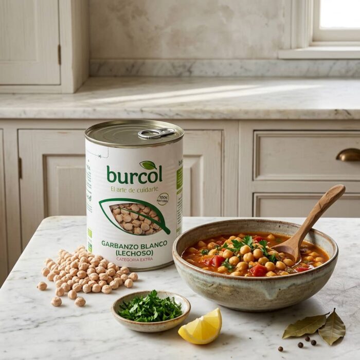 burcol,_lechoso_chickpeas,_1kg