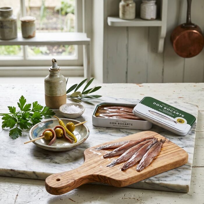 cantabrian_anchovies,_don_bocarte,_organic