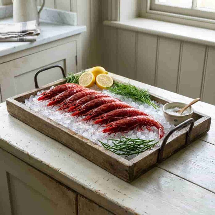 carabineros_shrimp,_spanish,_xxxl_