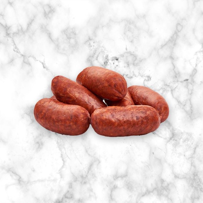 charcuterie_bbq_cooking_chorizo_spicy_and_mild_300g_from_spain
