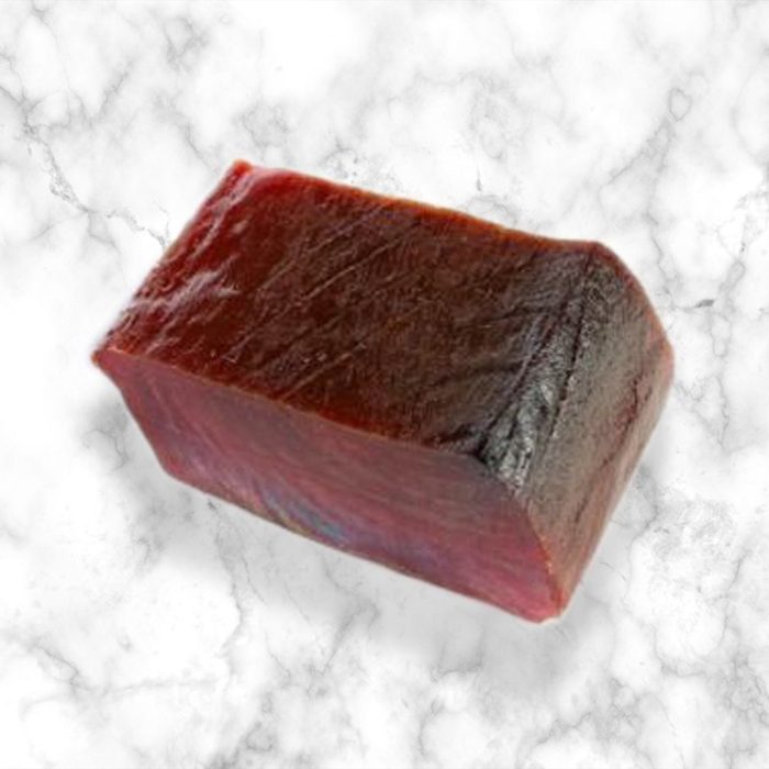 ured_seafood_tuna_loin_dried_300g_from_spain