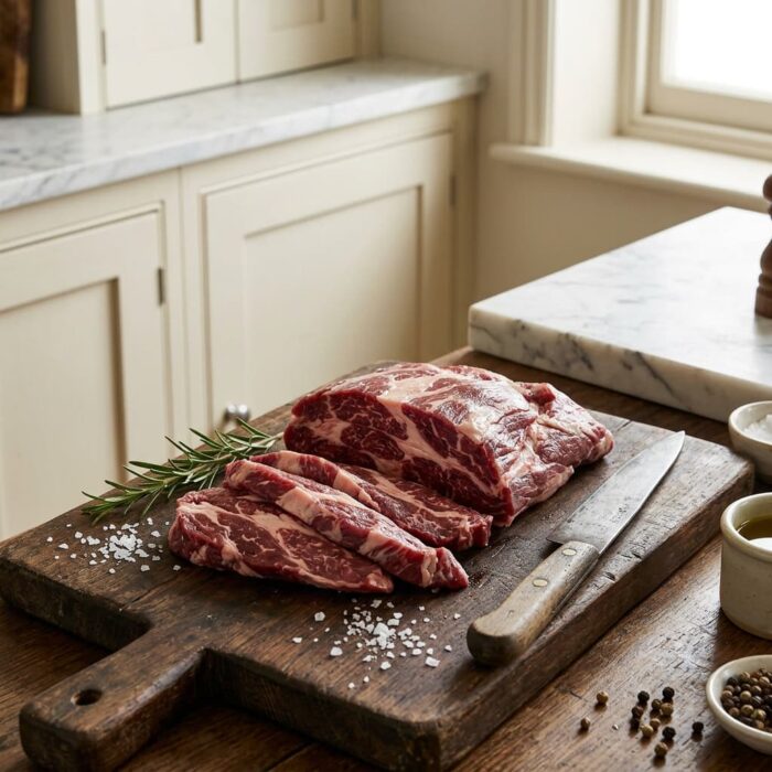 iberico_pluma,_pure_bellota_(900g)