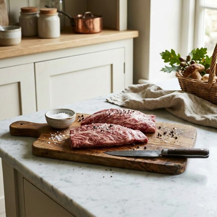 iberico_secreto,_pure_bellota_1