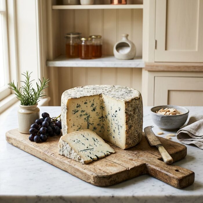 la_peral_cheese